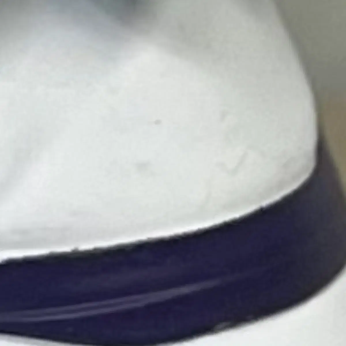 thumbnail-10